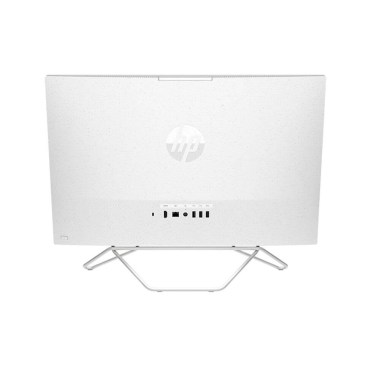 HP324739 (4)